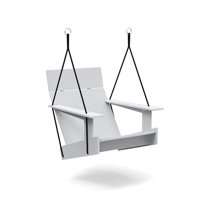 Loll Designs Lollygagger Swing — manufacturer product image
