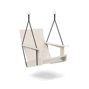 Loll Designs Lollygagger Swing — manufacturer product image
