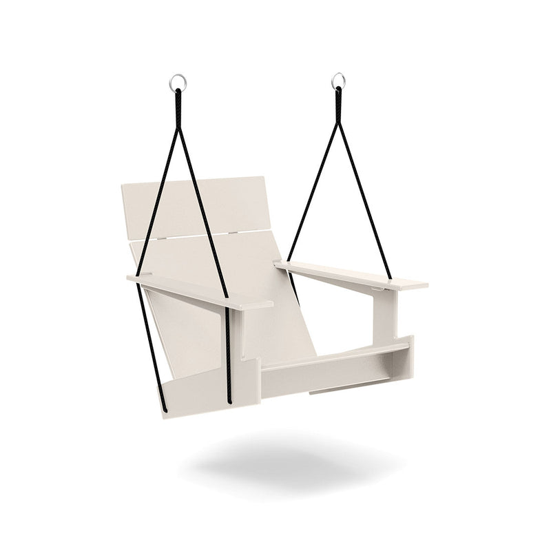 Loll Designs Lollygagger Swing — manufacturer product image