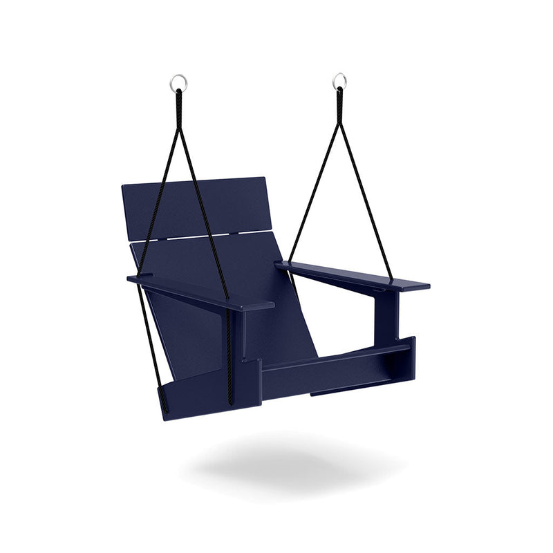 Loll Designs Lollygagger Swing — manufacturer product image