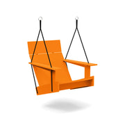 Loll Designs Lollygagger Swing — manufacturer product image