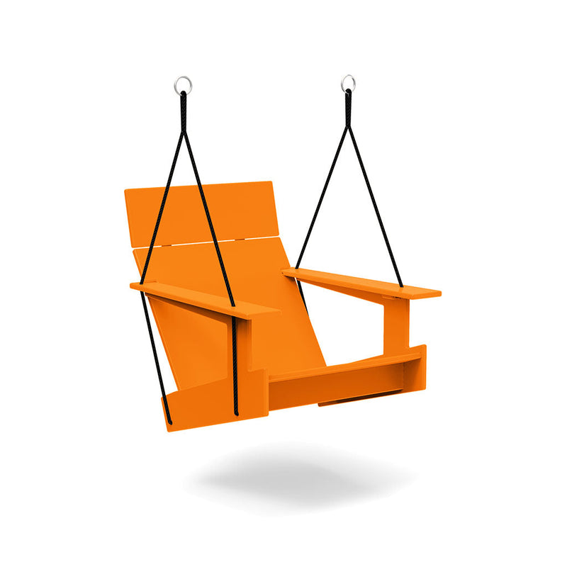 Loll Designs Lollygagger Swing — manufacturer product image