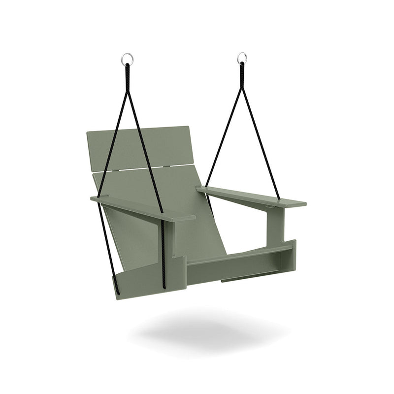Loll Designs Lollygagger Swing — manufacturer product image