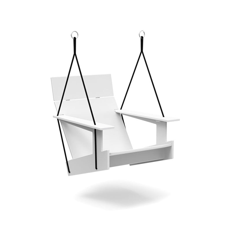 Loll Designs Lollygagger Swing — manufacturer product image