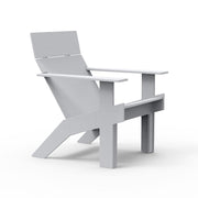 Loll Designs Tall Lollygagger Lounge Chair — manufacturer product image