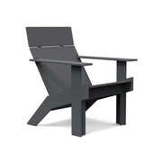 Loll Designs Tall Lollygagger Lounge Chair — manufacturer product image