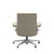 London Low Back Office Chair Office Chair Stressless 