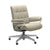 London Low Back Office Chair Office Chair Stressless 