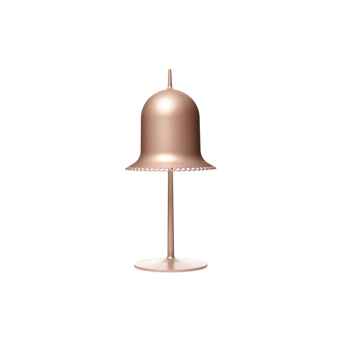 Lolita Table Lamp