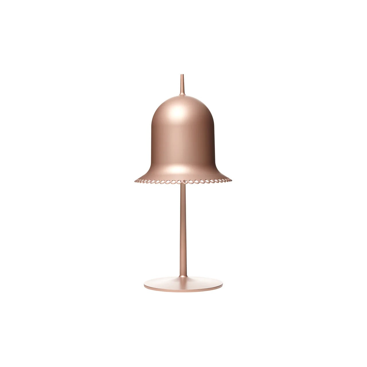 Lolita Table Lamp