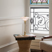 PH 2/1 Table Lamp Table Lamps Louis Poulsen 