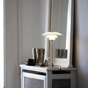 PH 2/1 Table Lamp Table Lamps Louis Poulsen 
