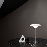 PH 2/1 Table Lamp Table Lamps Louis Poulsen 