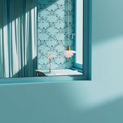 PH 2/1 Table Lamp Table Lamps Louis Poulsen 