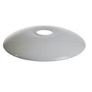 PH 2/1 Pendant Spare Parts hanging lamps Louis Poulsen 