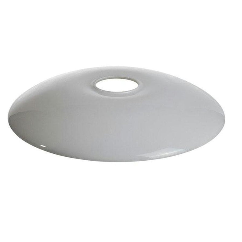 PH 2/1 Pendant Spare Parts hanging lamps Louis Poulsen 