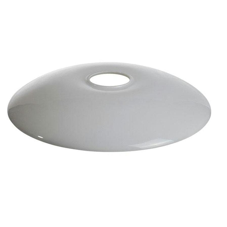 PH 2/1 Pendant Spare Parts hanging lamps Louis Poulsen 