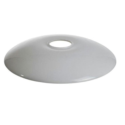 PH 2/1 Pendant Spare Parts hanging lamps Louis Poulsen 