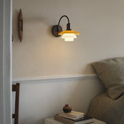 Louis Poulsen PH 2/2 Wall Lamp Centenary Edition image 3