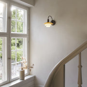 Louis Poulsen PH 2/2 Wall Lamp Centenary Edition image 6