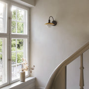 Louis Poulsen PH 2/2 Wall Lamp Centenary Edition image 7