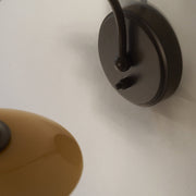 Louis Poulsen PH 2/2 Wall Lamp Centenary Edition image 9