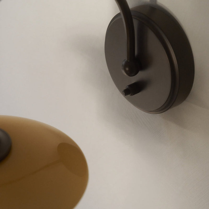 Louis Poulsen PH 2/2 Wall Lamp Centenary Edition image 9