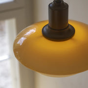 Louis Poulsen PH 2/2 Wall Lamp Centenary Edition image 10