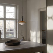 Louis Poulsen PH 3/3 Pendant Centenary Edition image 2