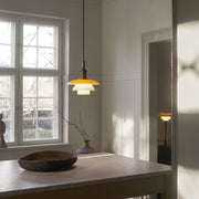 Louis Poulsen PH 3/3 Pendant Centenary Edition image 6