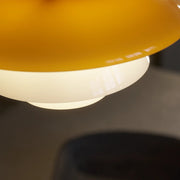 Louis Poulsen PH 3/3 Pendant Centenary Edition image 9