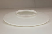 AJ Eklipta Spare Parts Accessories Louis Poulsen 