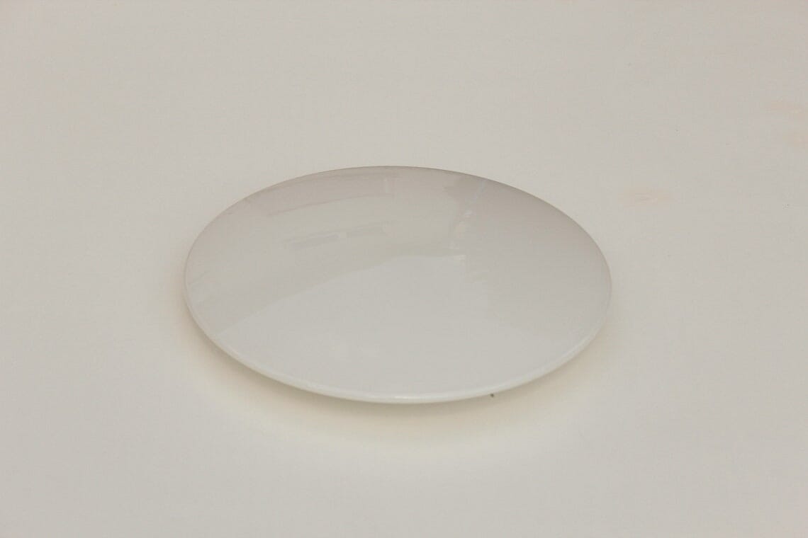 AJ Eklipta Spare Parts Accessories Louis Poulsen 