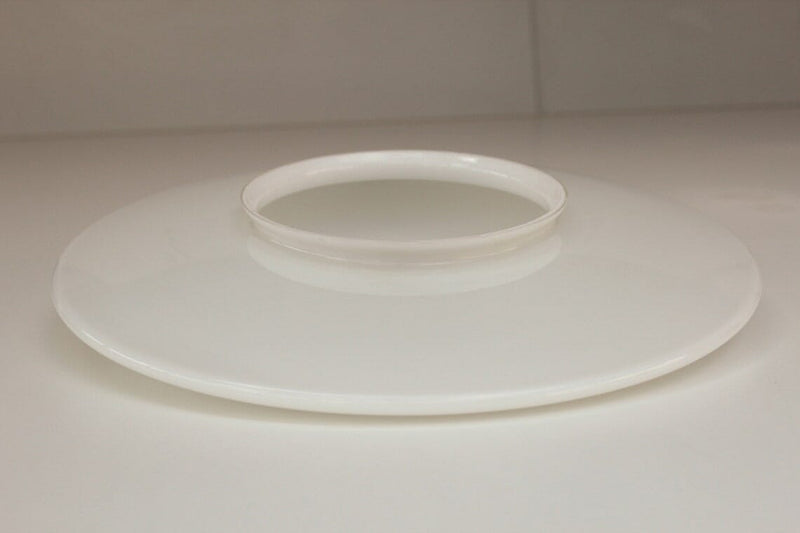 AJ Eklipta Spare Parts Accessories Louis Poulsen 