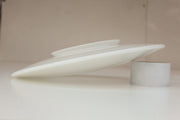 AJ Eklipta Spare Parts Accessories Louis Poulsen 