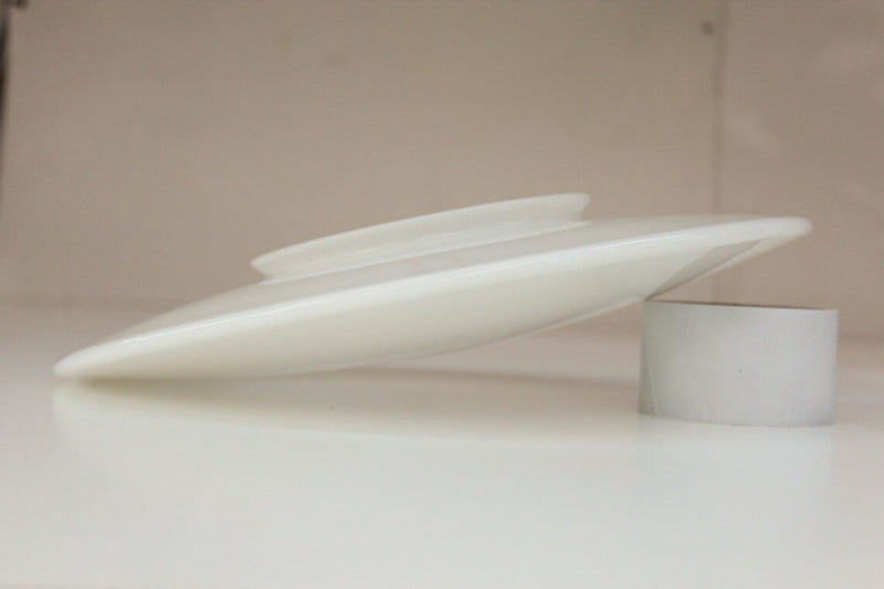 AJ Eklipta Spare Parts Accessories Louis Poulsen 