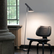 AJ Floor Lamp Floor Lamps Louis Poulsen 