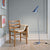 AJ Floor Lamp Floor Lamps Louis Poulsen 