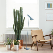 AJ Floor Lamp Floor Lamps Louis Poulsen 