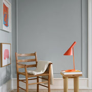 AJ Mini Table Lamp Table Lamps Louis Poulsen 
