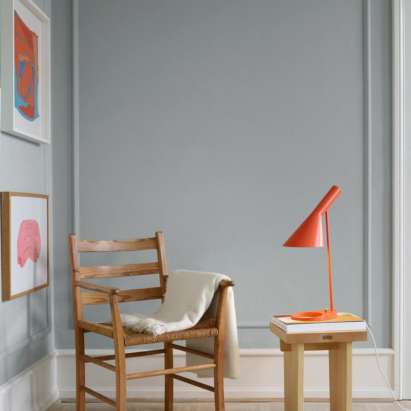 AJ Mini Table Lamp Table Lamps Louis Poulsen 