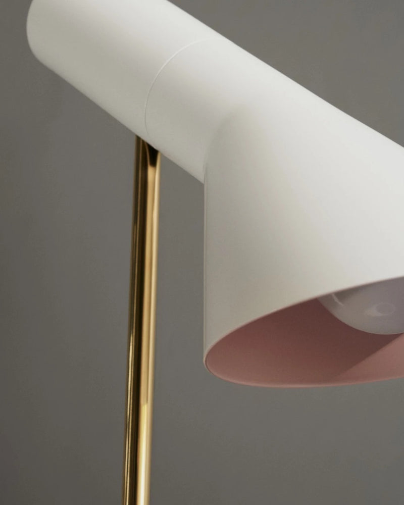 AJ Mini Table Lamp - Anniversary Edition