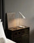 AJ Mini Table Lamp - Anniversary Edition***Moving Sale****