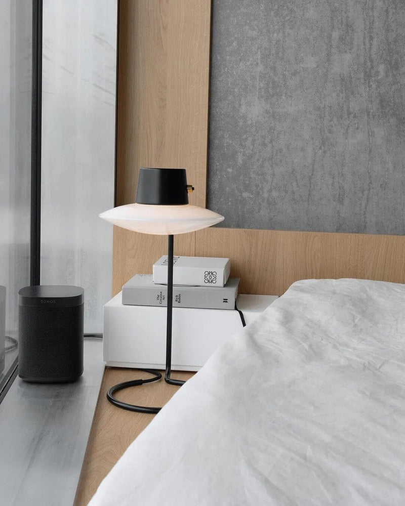 AJ Oxford Table Lamp Table Lamps Louis Poulsen 