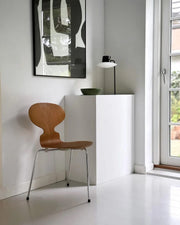 AJ Oxford Table Lamp Table Lamps Louis Poulsen 