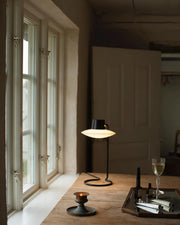 AJ Oxford Table Lamp Table Lamps Louis Poulsen 