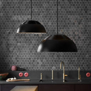 AJ Royal Pendant Light Pendant Lights Louis Poulsen 