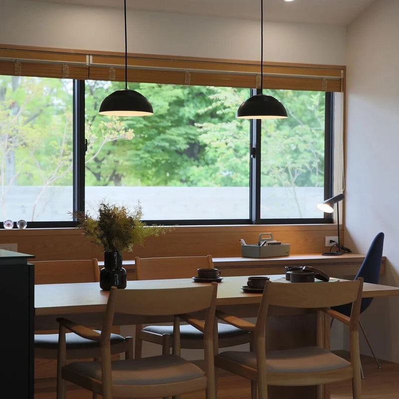 AJ Royal Pendant Light Pendant Lights Louis Poulsen 