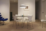 AJ Royal Pendant Light Pendant Lights Louis Poulsen 