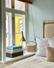 AJ Table Lamp by Louis Poulsen Table Lamps Louis Poulsen 